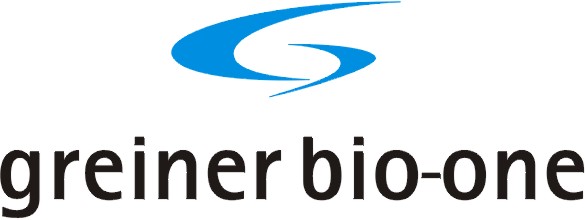 Greiner bio-one